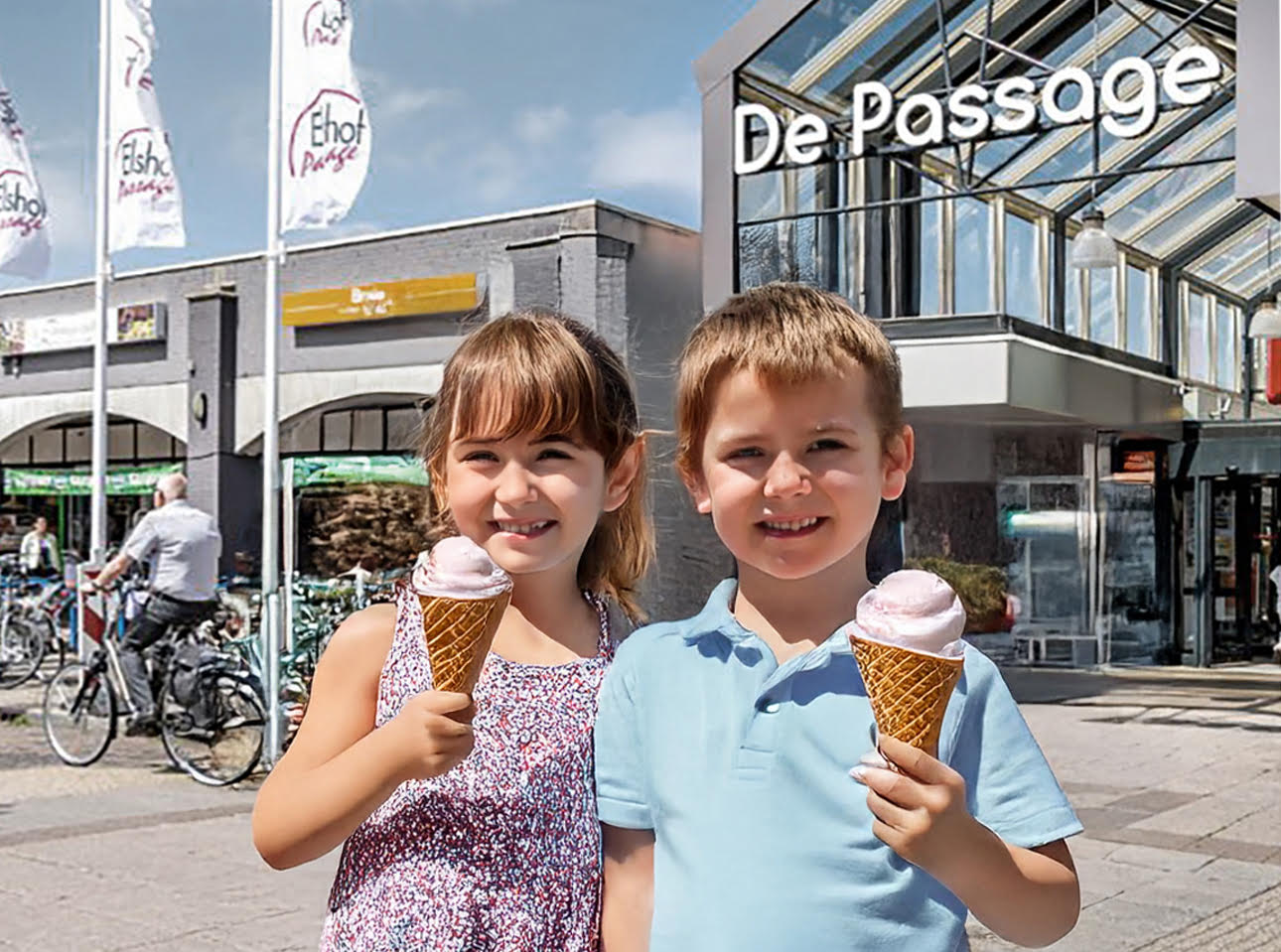 Liemers Lokaal Logo Groot